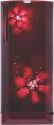 Godrej RD EDGEPRO 210D TAF 185 L 4 Star Single Door Refrigerator