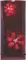 Godrej RD EDGEPRO 210D TAF 185 L 4 Star Single Door Refrigerator