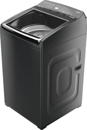 Whirlpool Stainwash Pro H 7.5 Kg Fully Automatic Top Load Washing Machine