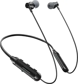 Hapi Pola Mystic Wireless Neckband