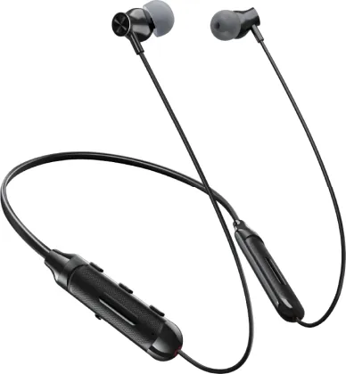 Hapi Pola Mystic Wireless Neckband