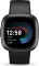 Fitbit Versa 4 Smartwatch