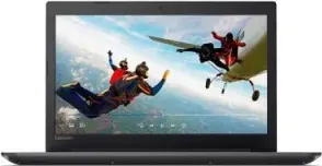 Lenovo Ideapad 320 (80XH01QGIH) Laptop (6th Gen Core i3/ 8GB/ 1TB/ Win 10/ 2GB Graph)