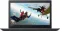 Lenovo Ideapad 320 (80XH01QGIH) Laptop (6th Gen Core i3/ 8GB/ 1TB/ Win 10/ 2GB Graph)