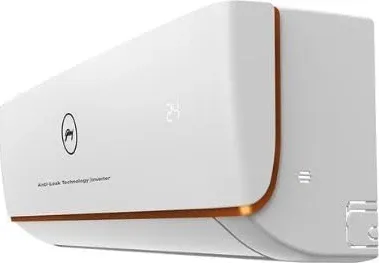Godrej SIC 18ATC3-PYB IVBG 1.5 Ton 3 Star Inverter Split AC
