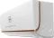Godrej SIC 18ATC3-PYB IVBG 1.5 Ton 3 Star Inverter Split AC