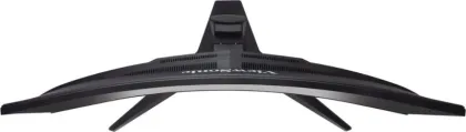 ViewSonic VX3418-2KPC 34 inch WQHD Curved Gaming Monitor