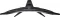 ViewSonic VX3418-2KPC 34 inch WQHD Curved Gaming Monitor