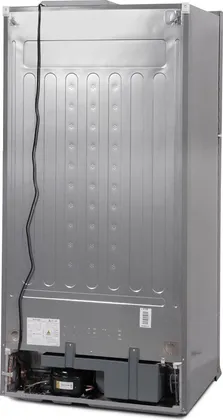 Hitachi R-V610PND3KX 565 L Double Door Refrigerator