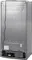 Hitachi R-V610PND3KX 565 L Double Door Refrigerator