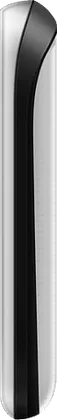 Karbonn K1 Plus STEREO
