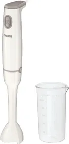 Philips HR1600/00 550 W Hand blender