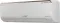 Lloyd GLS19I5AGAGX 1.5 Ton 5 Star 2026 Inverter Split AC