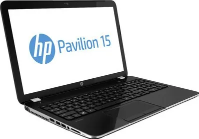 HP Pavilion 15-n039TX Laptop (3rd Gen Ci3/ 4GB/ 1TB/ Ubuntu/ 2GB Graph)