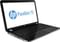 HP Pavilion 15-n039TX Laptop (3rd Gen Ci3/ 4GB/ 1TB/ Ubuntu/ 2GB Graph)