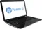 HP Pavilion 15-n039TX Laptop (3rd Gen Ci3/ 4GB/ 1TB/ Ubuntu/ 2GB Graph)