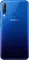 Infinix S4
