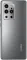 Meizu 18s Pro 5G