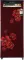 Whirlpool 230 VITAMAGIC PRO PRM 3S 215 L 3-Star Direct Cool Single Door Refrigerator