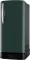 LG GLD2136ZHEG 201 L 3 Star Single Door Refrigerator