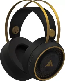 Boult Audio ProBass Ranger Gaming Headphone
