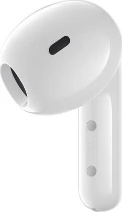 Xiaomi Redmi Buds 4 Lite True Wireless Earbuds