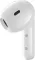 Xiaomi Redmi Buds 4 Lite True Wireless Earbuds