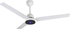 Kenstar NBBLDCPICL32W 1200 mm 3 Blade BLDC Ceiling Fan