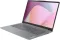 Lenovo IdeaPad Slim 3 82XQ006RUS Laptop (AMD Ryzen 5 7520U/ 8GB/ 256GB SSD/ Win11 Home)