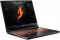 Acer Nitro V16 ANV16-41 Gaming AI Laptop (AMD Ryzen 7 8845HS/ 16GB/ 1TB SSD/ Win11/ 8GB Graphics)