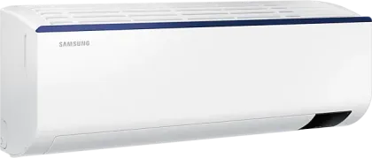Samsung AR18BYLZAUR 1.5 Ton 3 Star Inverter Split AC