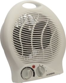 Nova FH-04 Fan Heater