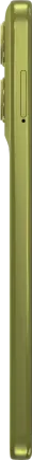 Motorola Moto G86 5G