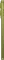Motorola Moto G86 5G
