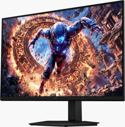 Samsung Odyssey G8 G80HS LS32HG802ESXZA 32 inch 6K Gaming Monitor