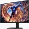 Samsung Odyssey G8 G80HS LS32HG802ESXZA 32 inch 6K Gaming Monitor
