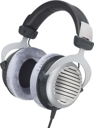 Beyerdynamic DT990 600 Ohm Wired Headphone