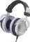 Beyerdynamic DT990 600 Ohm Wired Headphone