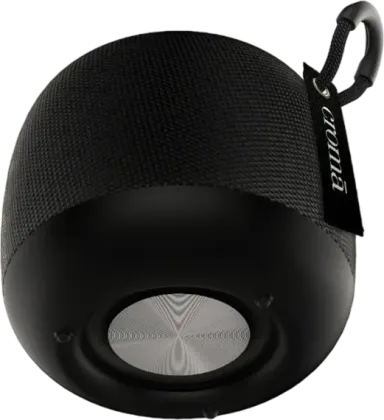 Croma CRSP005BPE301505 5W Bluetooth Speaker