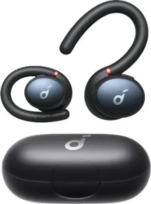 Soundcore Sport X10 True Wireless Earbuds