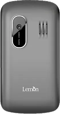 Lemon P11