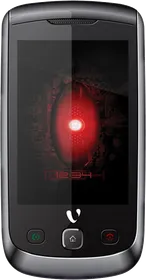 Videocon V1546