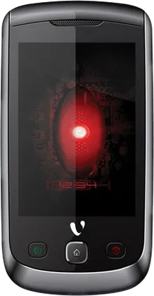Videocon V1546