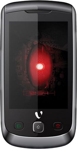 Videocon V1546