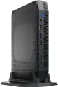 Intel NUC 11 NUC11PHKi7C Barebone Mini PC (11th Gen Core i7/ 6 GB Graphics)