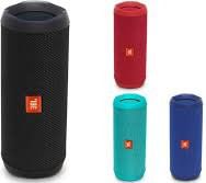Flipkart Assured Bluetooth Speakers Under Rs. 499 | Starting Rs. 239