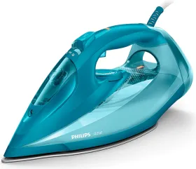 Philips GC4558/26 Azur Steam Iron