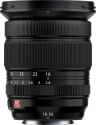 Fujifilm Fujinon XF 16-55mm F/2.8 R Lens