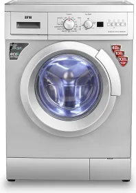 IFB  Elena SX 6.5 Kg Fully Automatic Front Load Washing Machine
