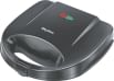 Skyline VTL-2022 750W Grill Sandwich Maker